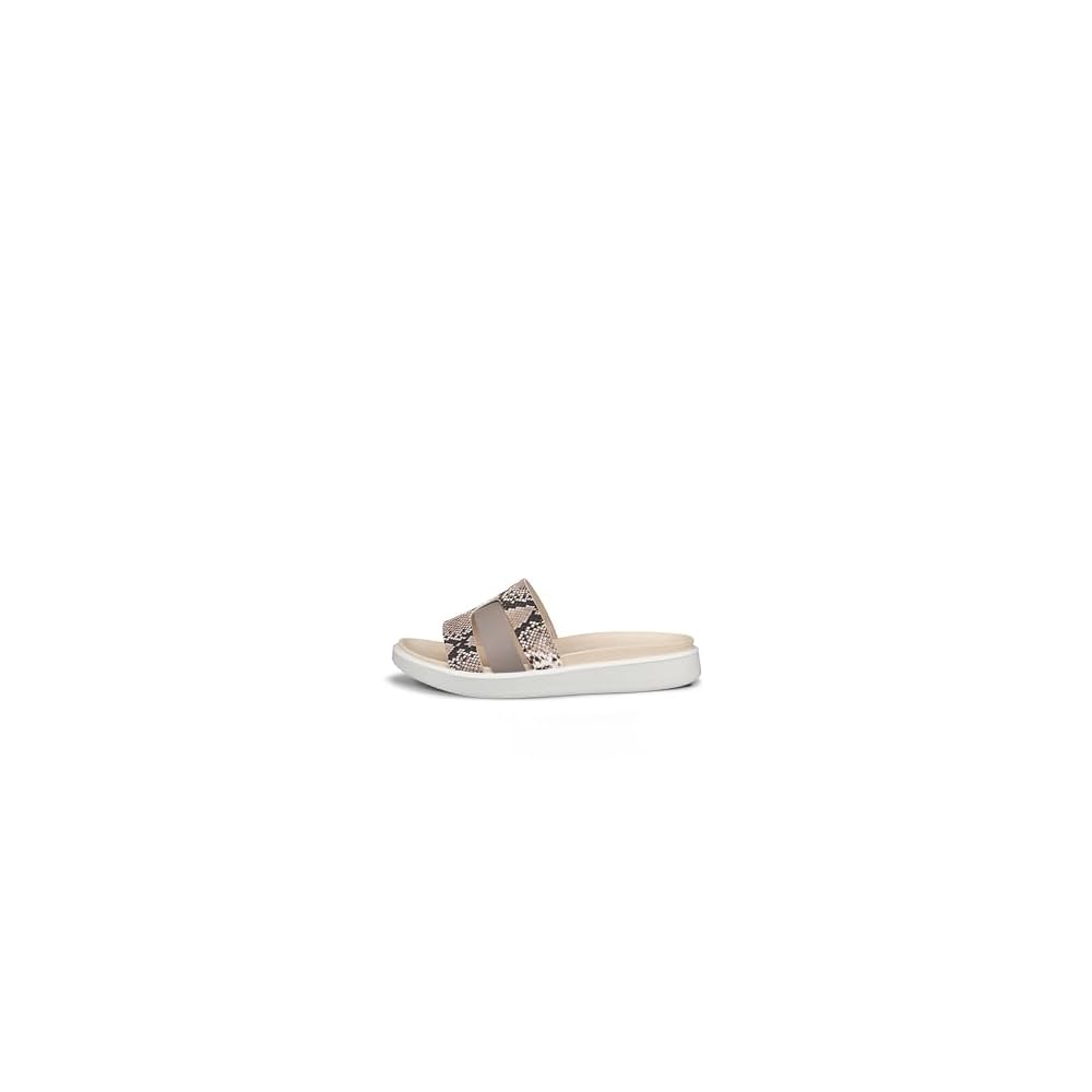 Moonrock/Python