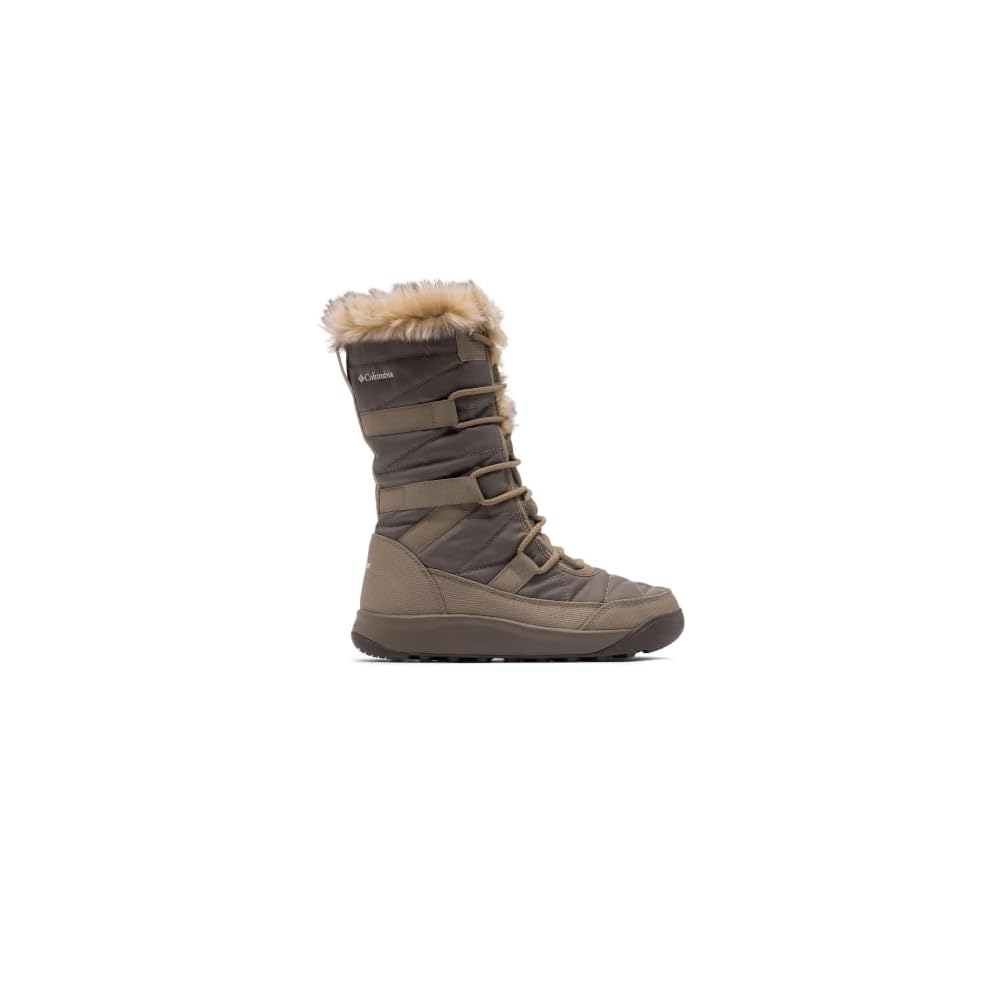 Wet Sand/Khaki