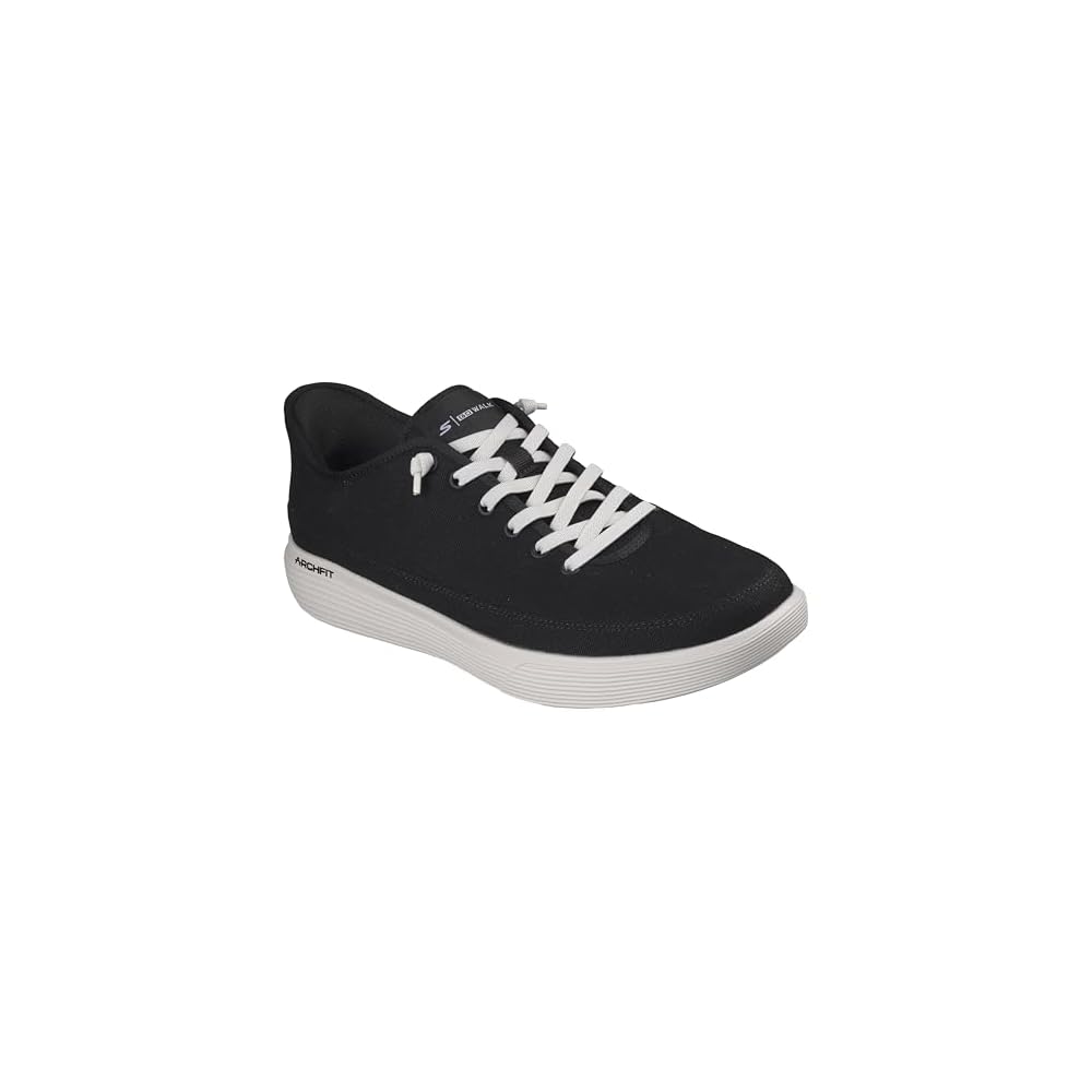 Black/White