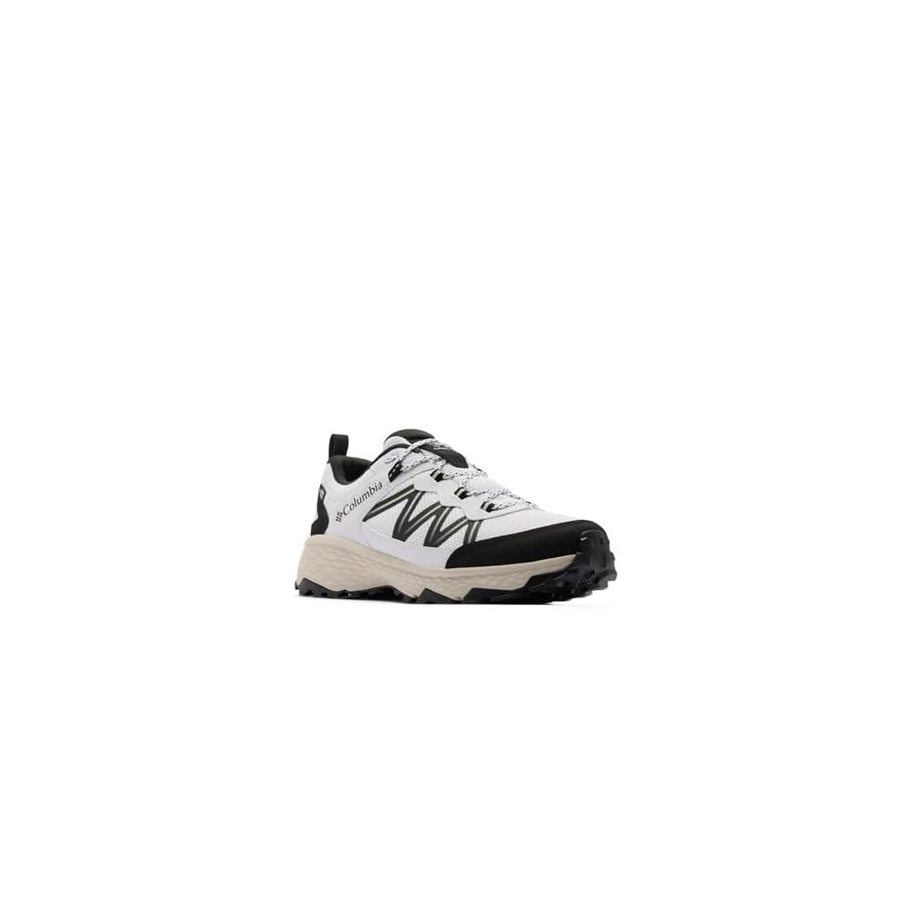 White/Black
