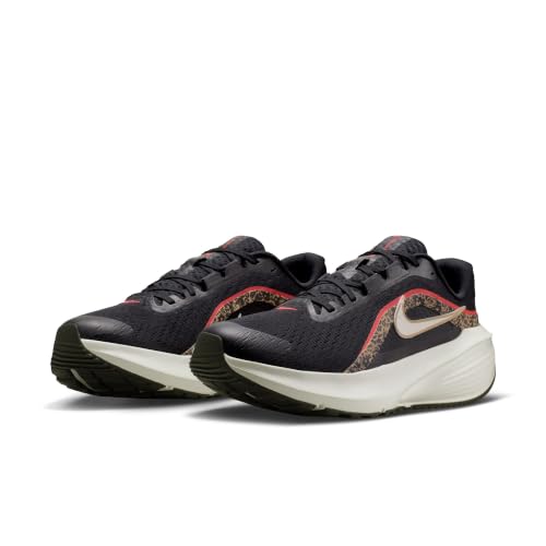 Black/Sail-british Khaki-fusion Red