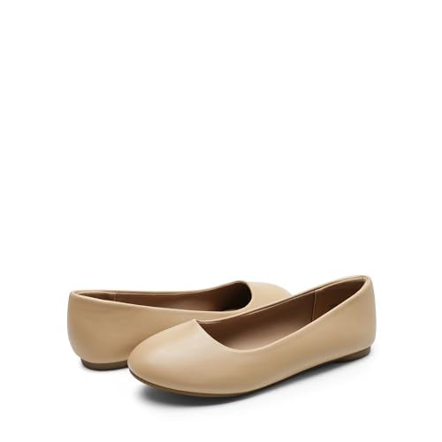 Nude-pu-1