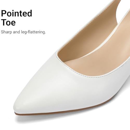 White Pu