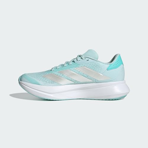 Halo Mint/Zero Metallic/Flash Aqua