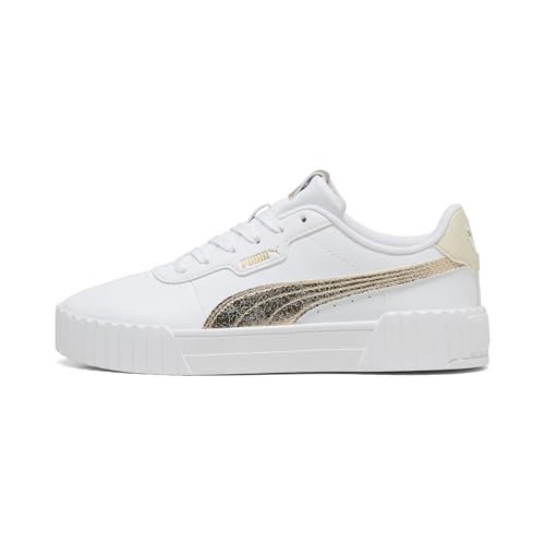 3 0 Metallic Whisper White Gold