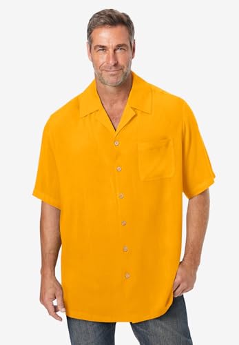 Bright Orange