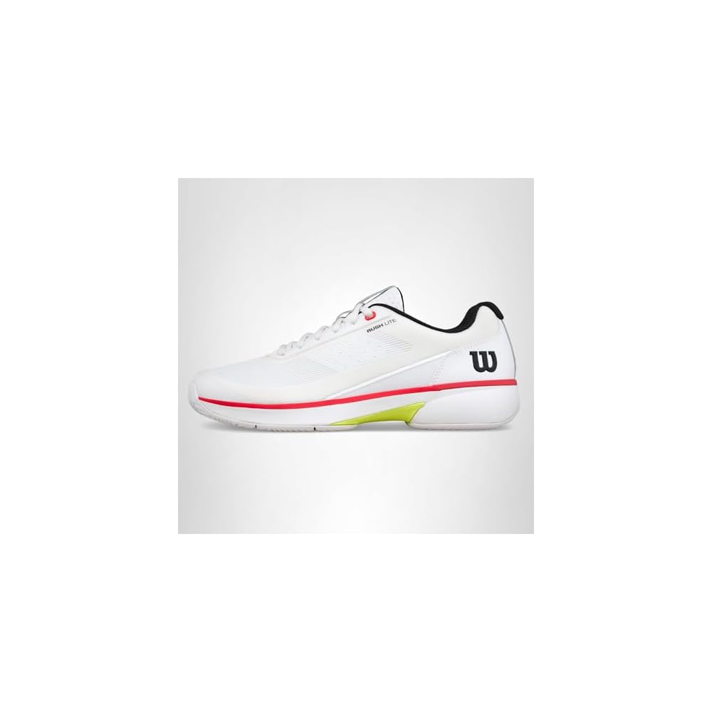 White/Black/Infrared