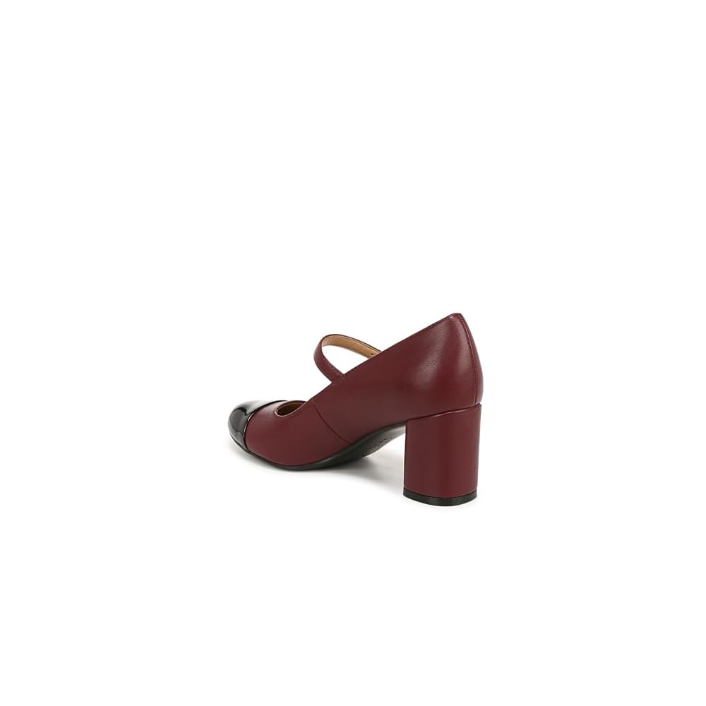 Cranberry Red