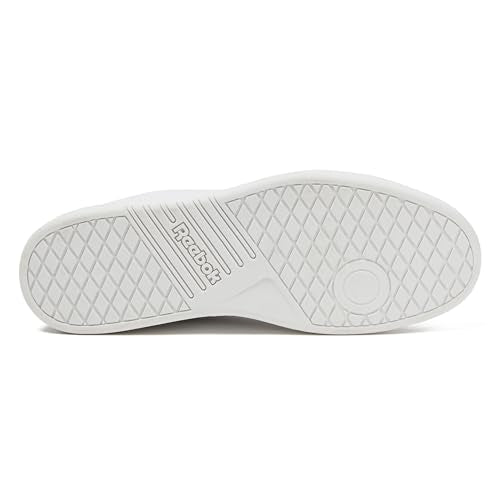 Footwear White/Glen Green