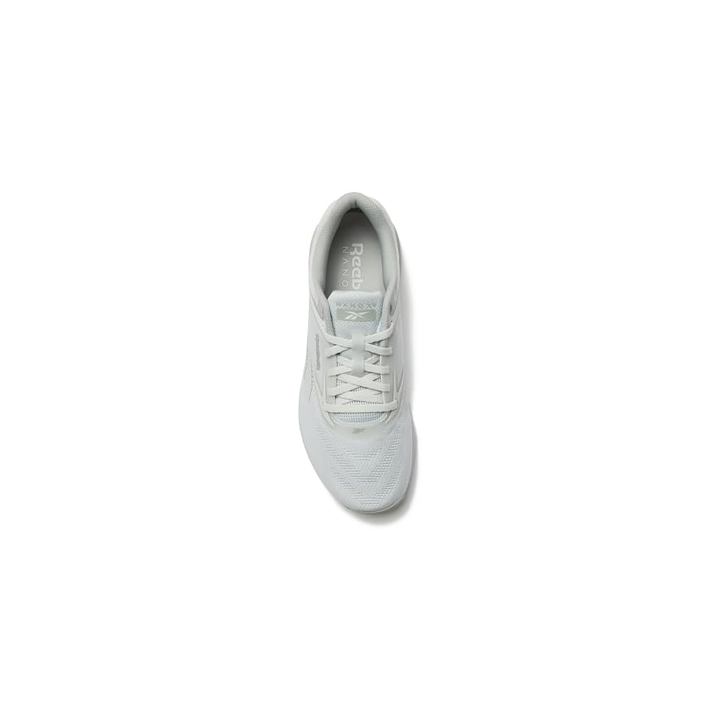 Moon/Grey 1