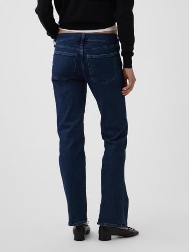 Dark Indigo 1