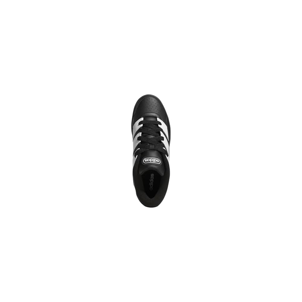 Black/White/Black