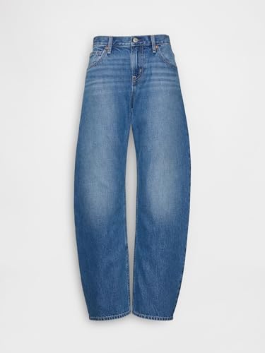 Medium Indigo