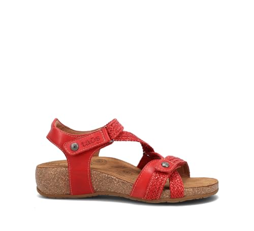 True Red