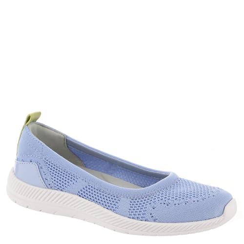 Periwinkle
