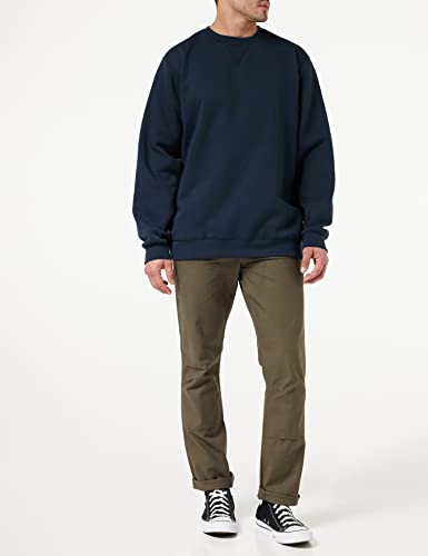 New Navy