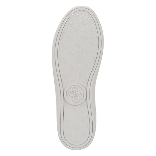 White Logo 140