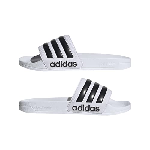 White/White/Black