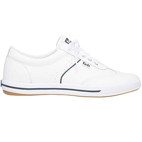 White Leather