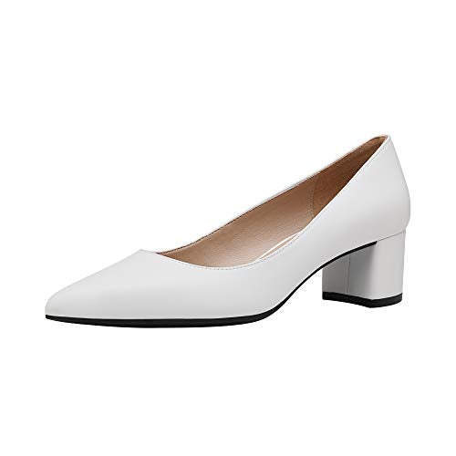 Creamy/White/Pu