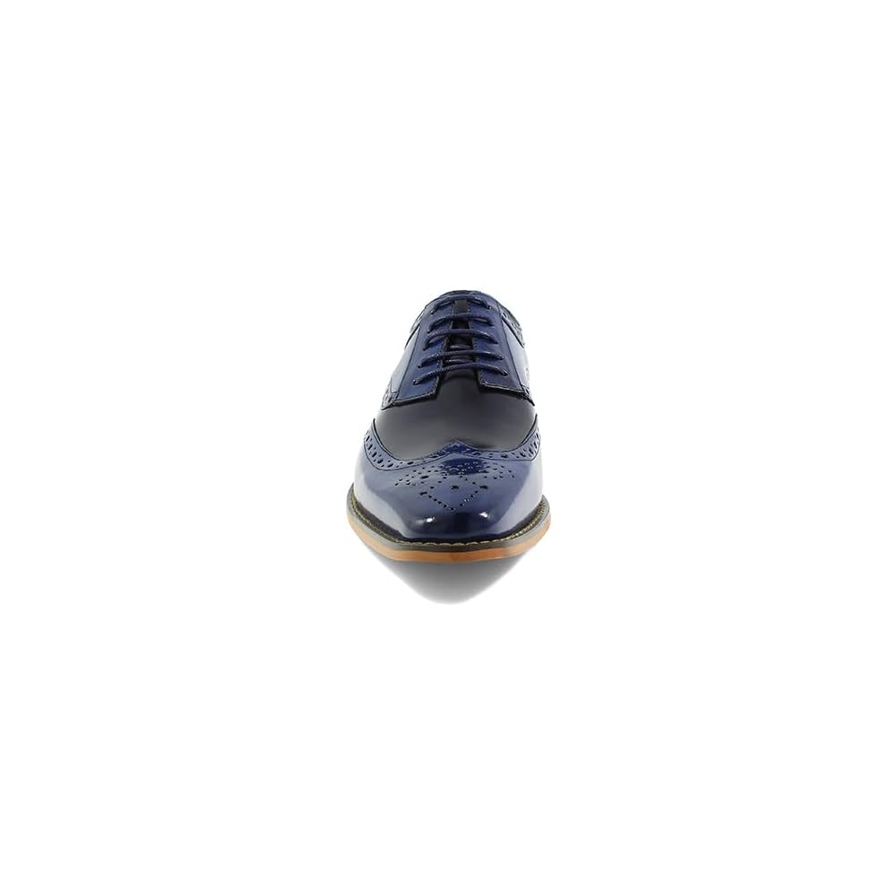 Cobalt/Navy