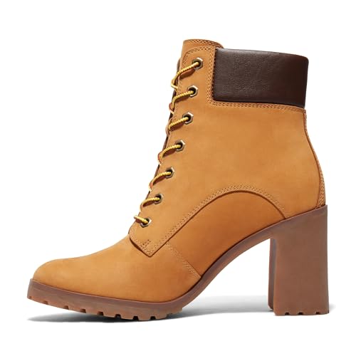 Wheat