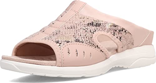 Pink 668