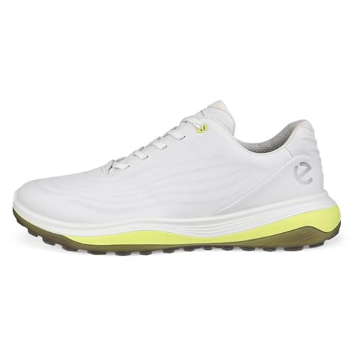White/Yellow