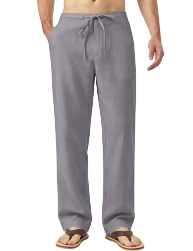 Medium Gray