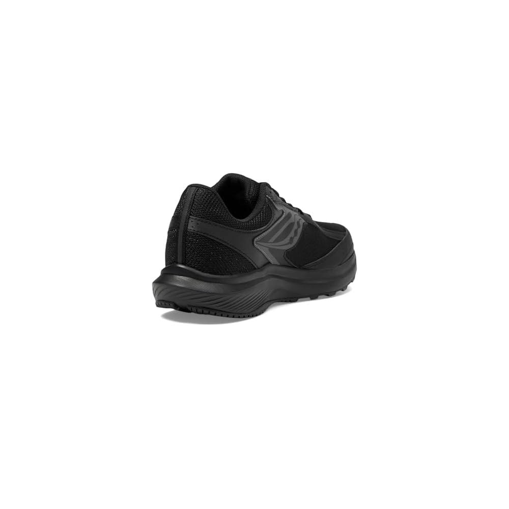 Black/Black/Black