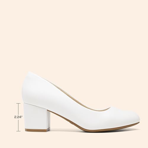 White-pu
