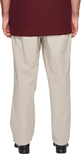 Safari Beige (Stretch)