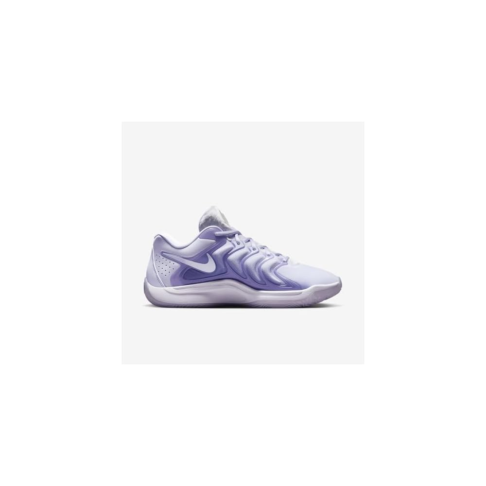 Dusty Amethyst/Hydrangeas/Amethyst Tint