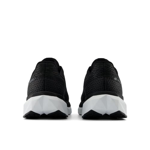Black/White/Steel