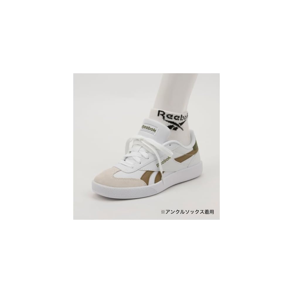 Ftwrwhite Khakibrown Deepolive