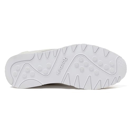 Footwear White/Footwear White/Footwear White