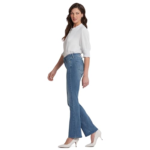 Brickell