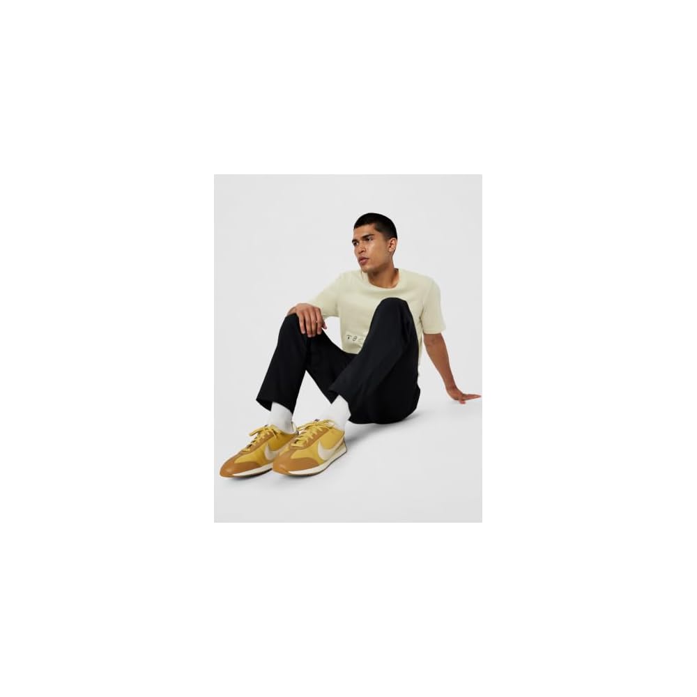 Wheat Gold/Beach-wheat-sail