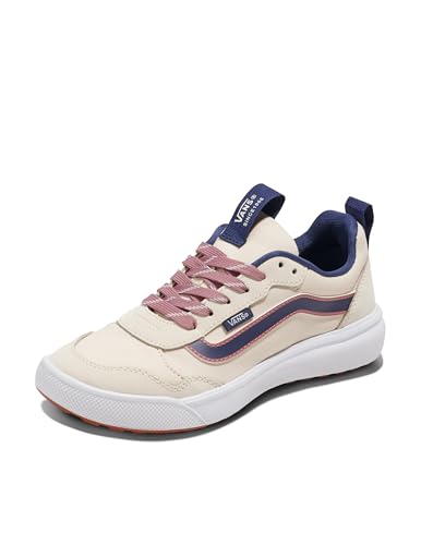 Retro Sport Deep Twilight