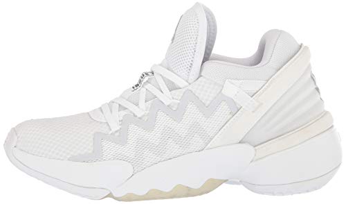 White/Black/Sky Tint
