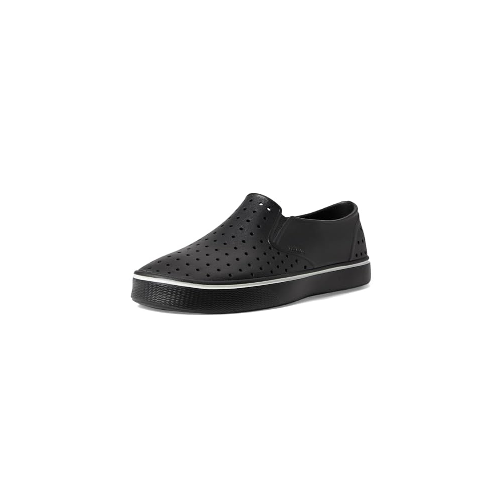 Jiffy Black/Jiffy Black