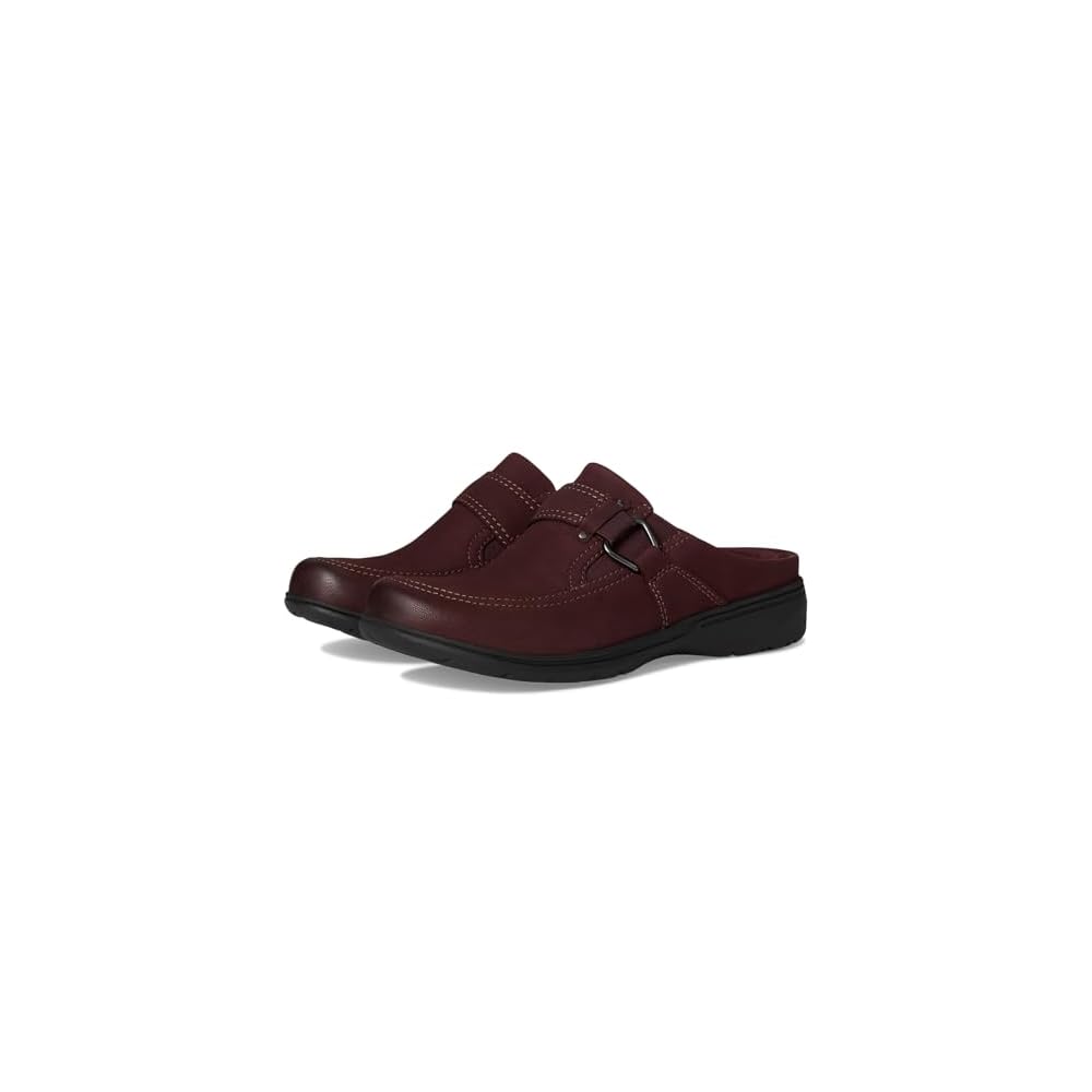 Merlot