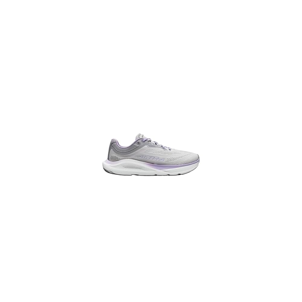 Paloma/Wisteria/Vaporous Gray