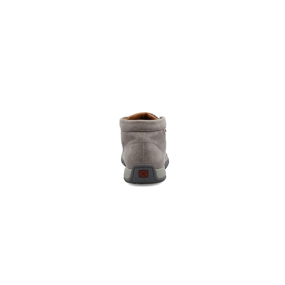 Grey & Grey Elephant