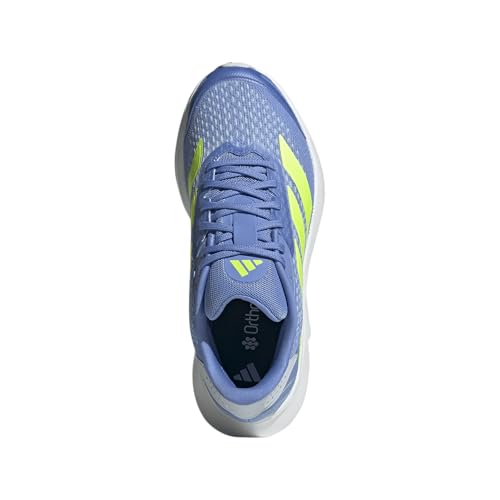 Blue Fusion/Yellow/Halo Blue