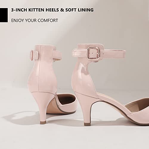 Nude Patent