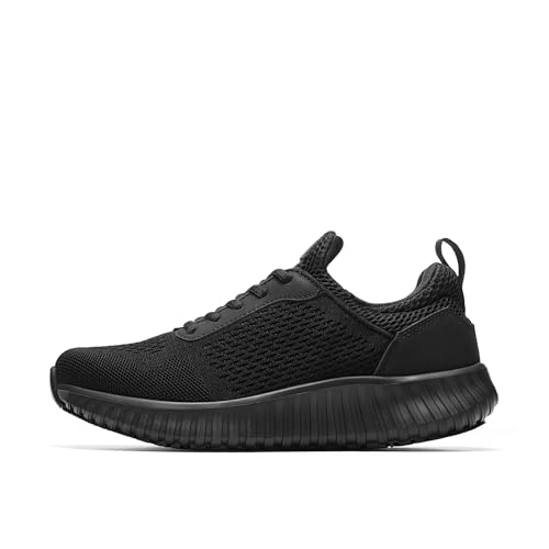 All Black