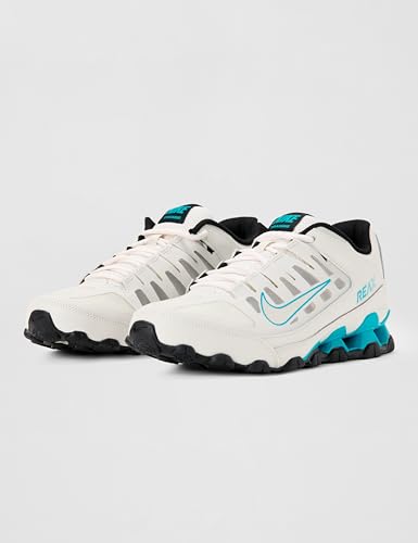 Phantom/Dusty Cactus/Dark Smoke Grey/Black