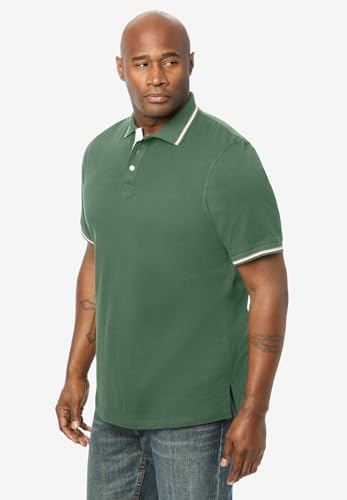Dark Ivy