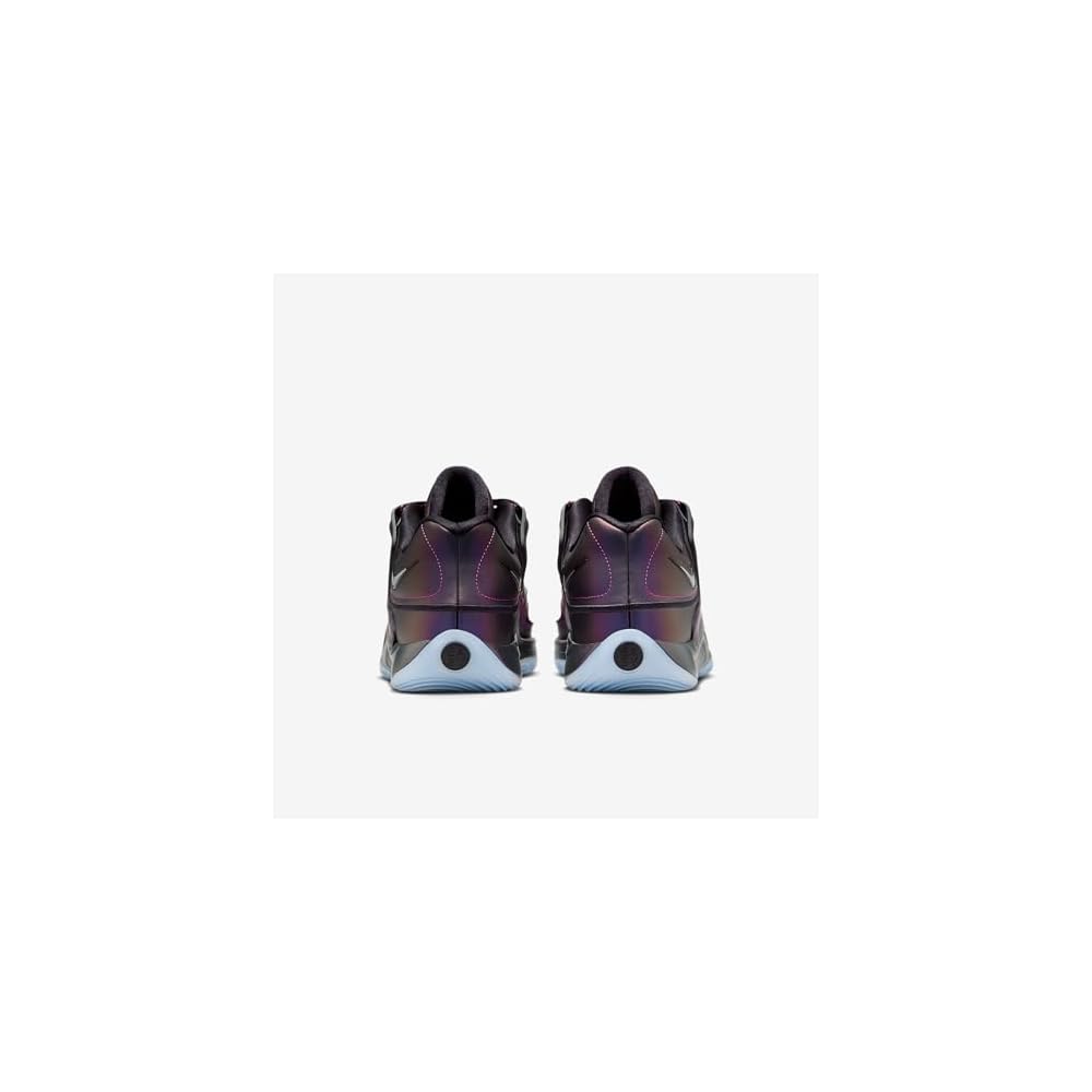 Vivid Purple/Black/Hyper Pink